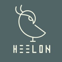 Heelon Productions logo, Heelon Productions contact details