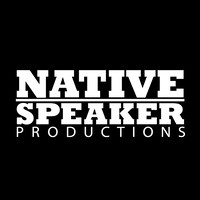 Native Speaker Productions logo, Native Speaker Productions contact details