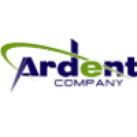 Ardent Company logo, Ardent Company contact details