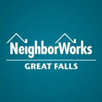 NeighborWorks Great Falls logo, NeighborWorks Great Falls contact details