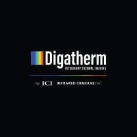 Digatherm by Infrared Cameras Inc logo, Digatherm by Infrared Cameras Inc contact details