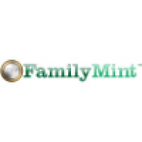 FamilyMint, Inc. logo, FamilyMint, Inc. contact details