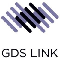 GDS Link LLC logo, GDS Link LLC contact details