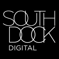 South Dock Digital logo, South Dock Digital contact details