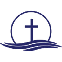 Lake Bible Church logo, Lake Bible Church contact details