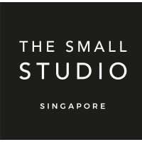 The Small Studio Studio Singapore PTE.LTD. logo, The Small Studio Studio Singapore PTE.LTD. contact details