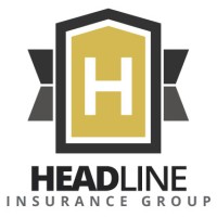 Headline Insurance Group logo, Headline Insurance Group contact details