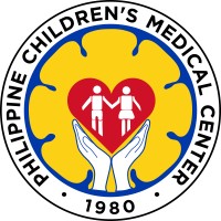 Philippine Children's Medical Center logo, Philippine Children's Medical Center contact details