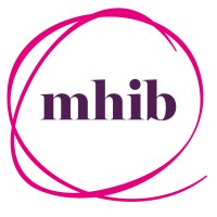 Mental Health in Business (MHIB) logo, Mental Health in Business (MHIB) contact details