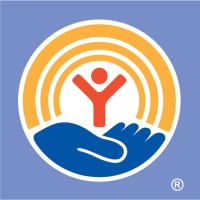 United Way of Rhode Island logo, United Way of Rhode Island contact details