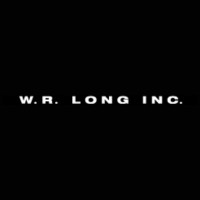 W. R. Long Inc logo, W. R. Long Inc contact details