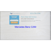 Mercedes Benz C250 Cheap Insurance logo, Mercedes Benz C250 Cheap Insurance contact details