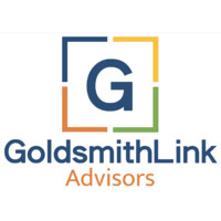 GoldsmithLink Advisors, LLC logo, GoldsmithLink Advisors, LLC contact details