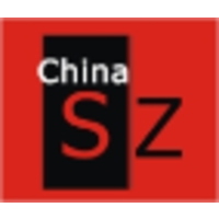 SZ Energy Intelligence Co.Ltd logo, SZ Energy Intelligence Co.Ltd contact details