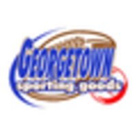 Georgetown Sporting Goods logo, Georgetown Sporting Goods contact details