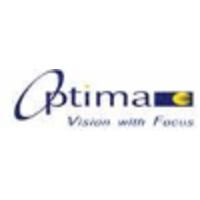 Optima Technology Partners logo, Optima Technology Partners contact details