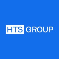 HTS Engineering Group Ltd logo, HTS Engineering Group Ltd contact details