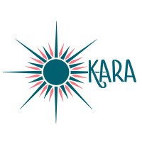 Project Kara logo, Project Kara contact details