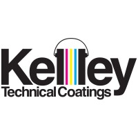 Kelley Technical Coatings, Inc. logo, Kelley Technical Coatings, Inc. contact details