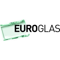 Euroglas Group logo, Euroglas Group contact details