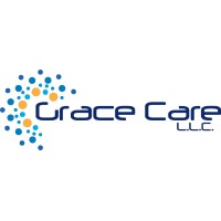 Grace Care LLC logo, Grace Care LLC contact details