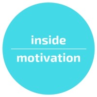 Inside Motivation logo, Inside Motivation contact details