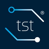 TST Technology Sourcing Team logo, TST Technology Sourcing Team contact details