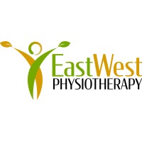 EastWest Physiotherapy Burnaby logo, EastWest Physiotherapy Burnaby contact details