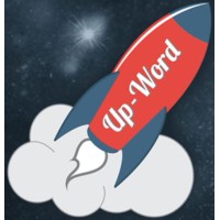 Up-Word Ltd logo, Up-Word Ltd contact details