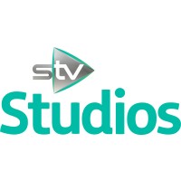 STV Productions logo, STV Productions contact details