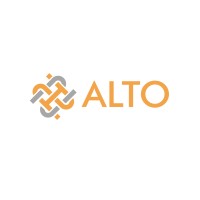 alto-consulting.co.jp logo, alto-consulting.co.jp contact details