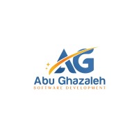 Abu Ghazaleh logo, Abu Ghazaleh contact details