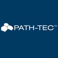 Path-Tec logo, Path-Tec contact details