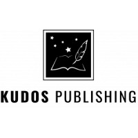 Kudos Publishing logo, Kudos Publishing contact details