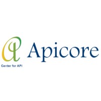 Apicore pharma FZE logo, Apicore pharma FZE contact details