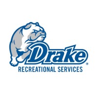 Drake Recreational Services logo, Drake Recreational Services contact details