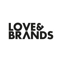 Love&Brands logo, Love&Brands contact details