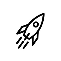 IntellRocket - WordPress Agency logo, IntellRocket - WordPress Agency contact details