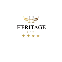 Hotel Heritage Belgrade logo, Hotel Heritage Belgrade contact details