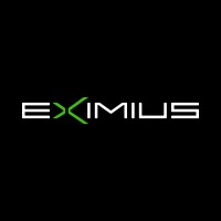 Eximius Solutions logo, Eximius Solutions contact details