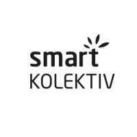 Smart Kolektiv logo, Smart Kolektiv contact details