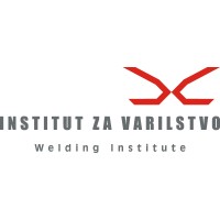 Institut za varilstvo d.o.o. logo, Institut za varilstvo d.o.o. contact details