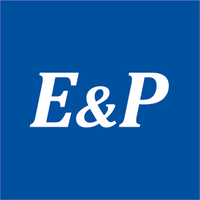 E&P International Human Resources Co., Ltd logo, E&P International Human Resources Co., Ltd contact details