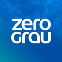 Zero Grau logo, Zero Grau contact details