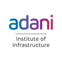 Adani Institute Of Infrastructure logo, Adani Institute Of Infrastructure contact details