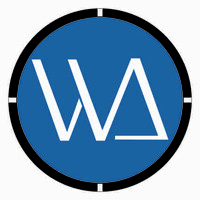 WOARCHITECT logo, WOARCHITECT contact details