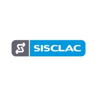 SISCLAC logo, SISCLAC contact details