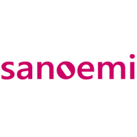 Sanoemi Solutions LLP logo, Sanoemi Solutions LLP contact details