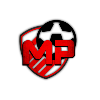 Mundo Pelota logo, Mundo Pelota contact details