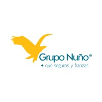 Grupo Nuño logo, Grupo Nuño contact details